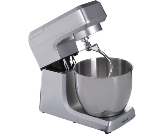 Ariete Pastamatic Gourmet 7L food processor 2100 W Stainless steel