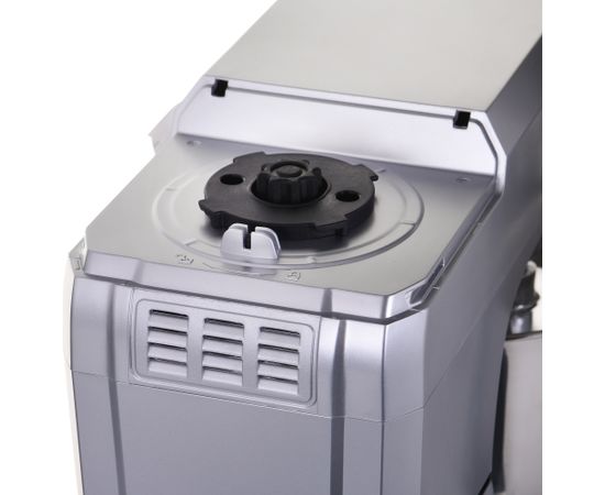 Ariete Pastamatic Gourmet 7L food processor 2100 W Stainless steel