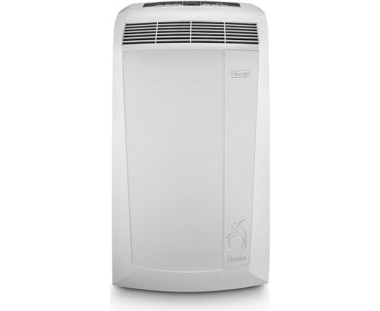 DeLonghi PAC N90 ECO SILENT Portable air conditioner