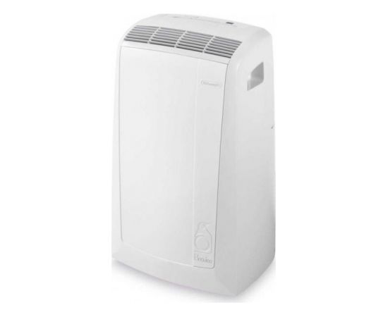 DeLonghi PAC N90 ECO SILENT Portable air conditioner