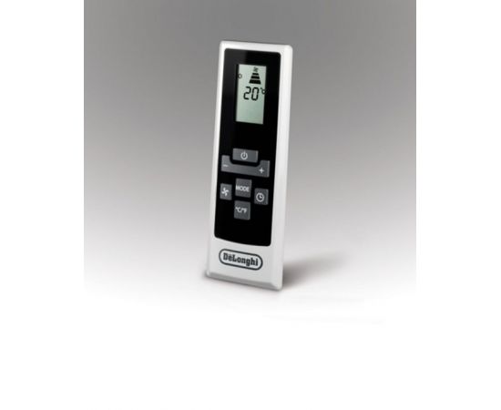 DeLonghi PAC N90 ECO SILENT Portable air conditioner