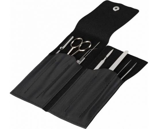 Bresser mikroskopijas piederumi Mikroskopi