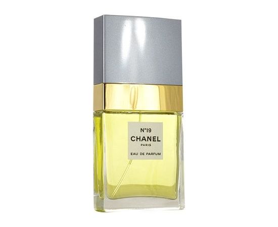 Chanel  EDP 100 ml