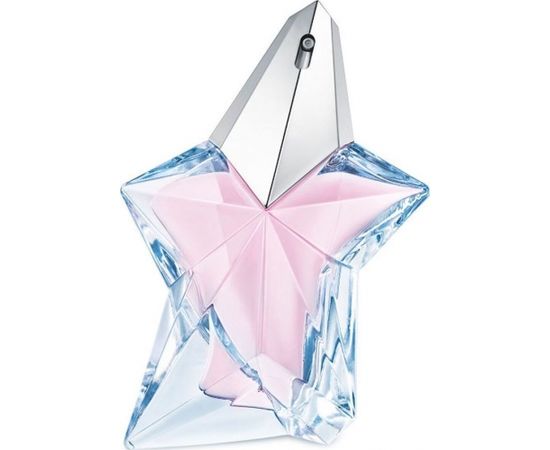 Mugler Angel 2019 EDT 100ml