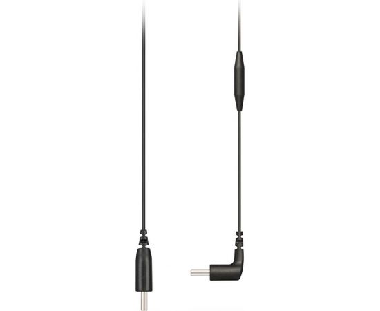 Unknown Rode cable SC16 USB-C