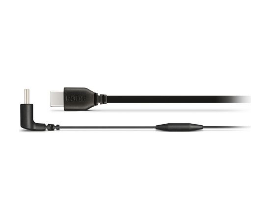 Unknown Rode кабель SC16 USB-C