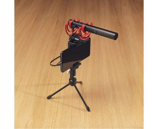 Unknown Rode кабель SC16 USB-C