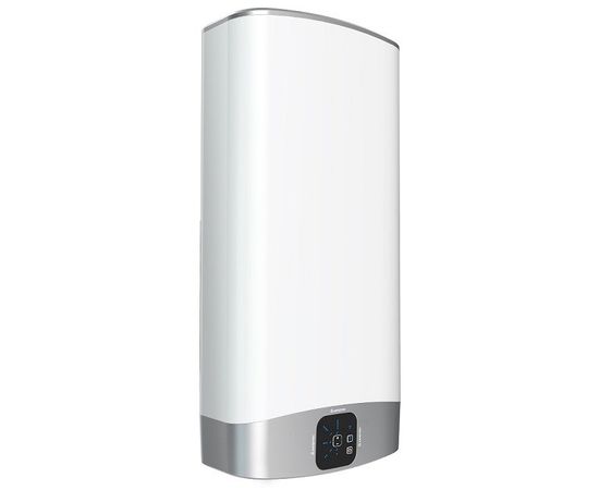 Ariston VELIS EVO 80L 1.5kW Ūdens sildītājs