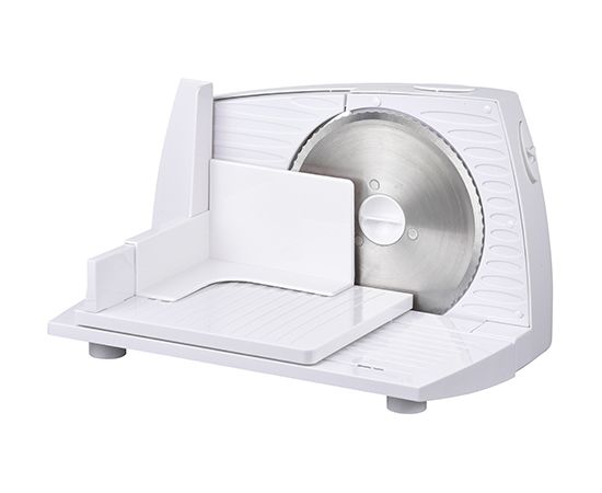 Adler AD 4703 White 150W