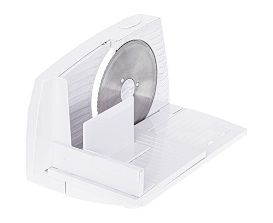 Adler AD 4703 White 150W