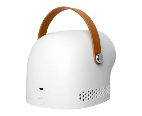 Steba Mini Air Washer AW 6M 6 W White