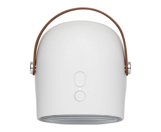 Steba Mini Air Washer AW 6M 6 W White
