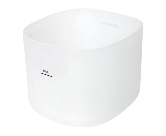 Steba Mini Air Washer AW 6M 6 W White