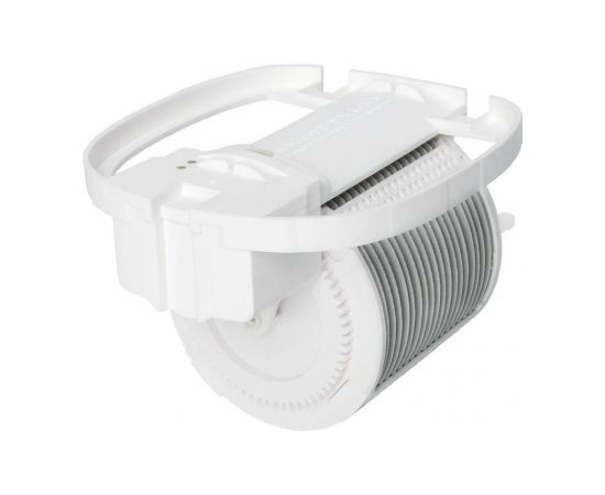 Steba Mini Air Washer AW 6M 6 W White