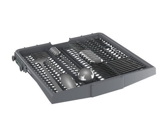 Beko BDIN36520Q dishwasher Fully built-in 15 place settings E