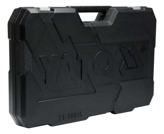 Yato YT-38911 electronic device repair tool