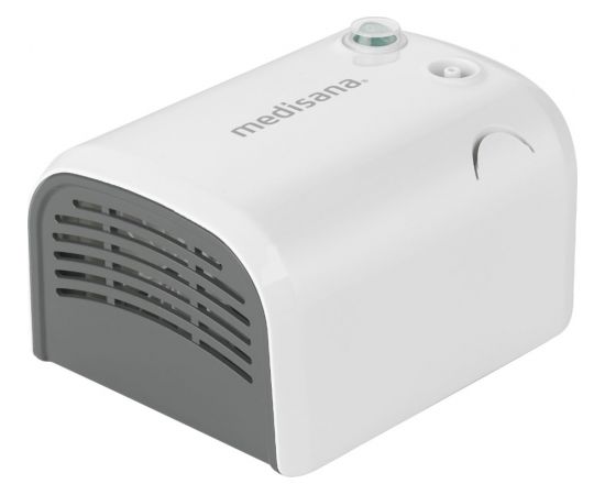 Medisana Inhalators IN 510