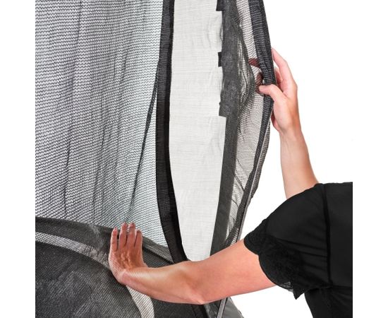 EXIT Lotus Classic batuts ø305cm - zaļš Батуты и аксессуары