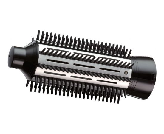 BRAUN matu  ieveidotājs, melns - AS 330 SV LC