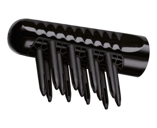 BRAUN matu  ieveidotājs, melns - AS 330 SV LC