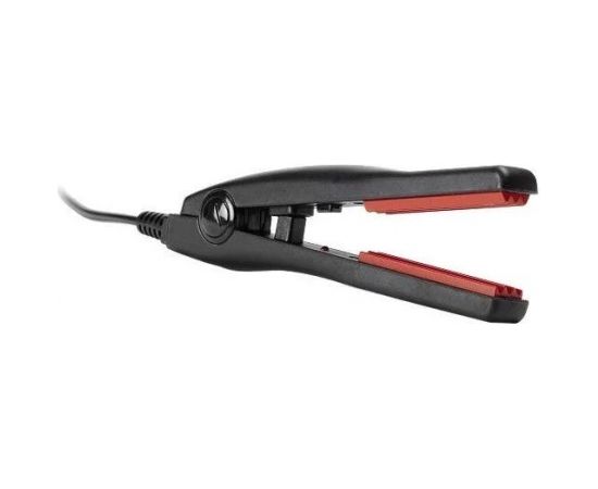 Mini Volume iron profesionālais  mini matu gofrētājs - 2385