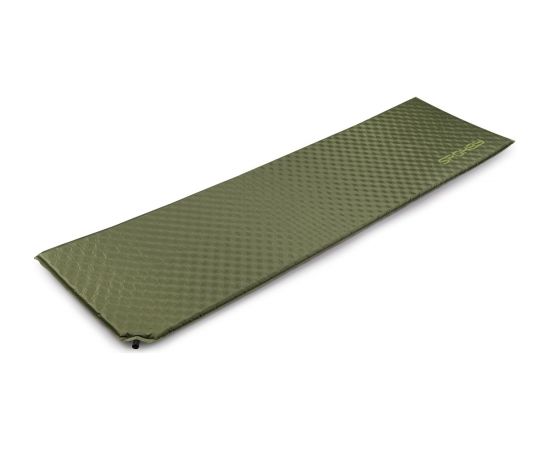 Pašpiepūšamais paklājiņš Spokey AIR PAD