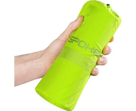 Pārgājiena matracis īpaši viegls Spokey AIR BED