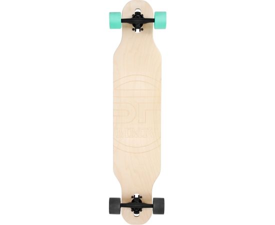 Longbords Spokey LONGBAY PRO