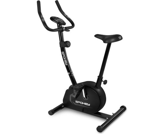 Spokey INPEL CR Velotrenažieris Велотренажеры