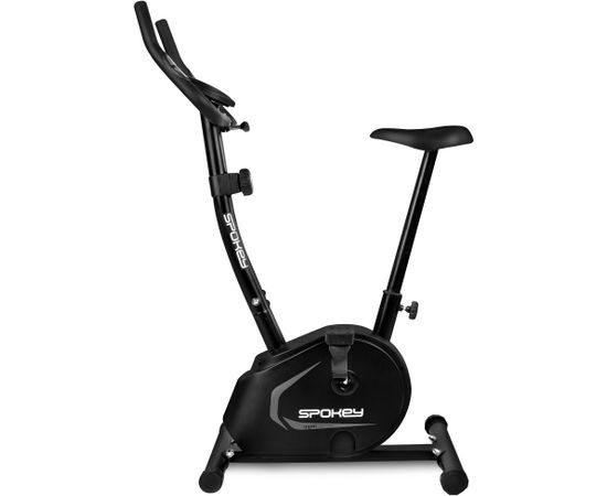 Spokey INPEL CR Velotrenažieris Велотренажеры