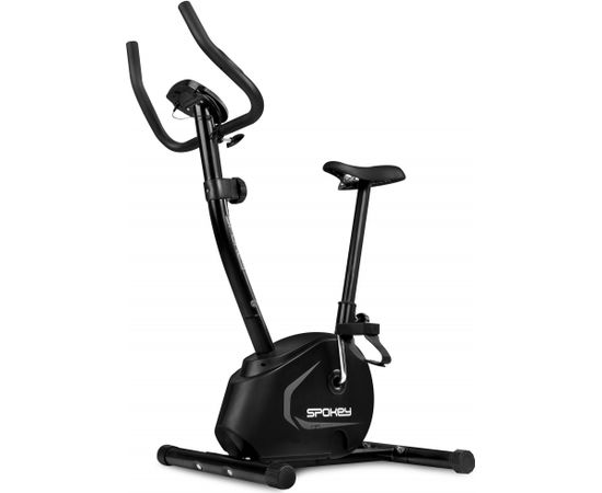 Spokey INPEL CR Velotrenažieris Велотренажеры