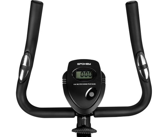 Spokey INPEL CR Velotrenažieris Велотренажеры