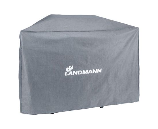 Pārvalks Landman Premium XL 148x120x62cm