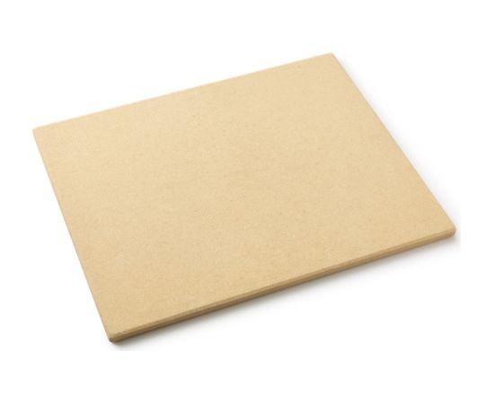 Picas akmens Barbecook 43x35x1.2cm