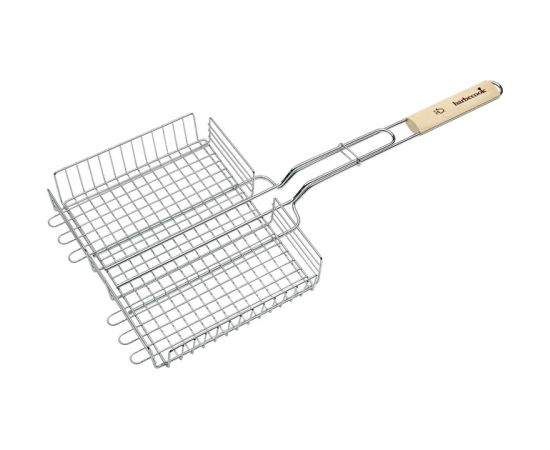 Grila reste Barbecook 31.5x2x5cm 