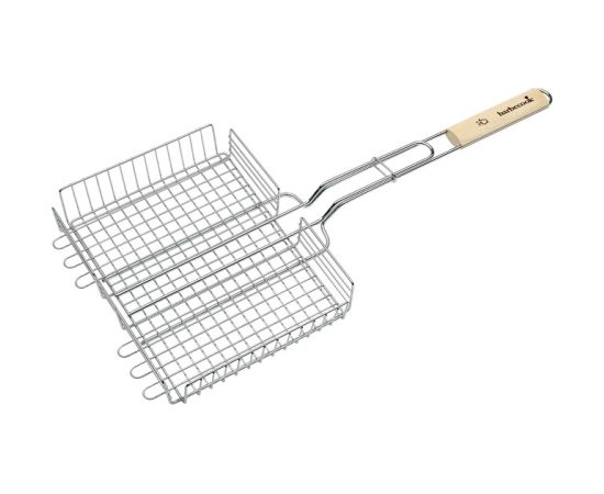 Grila reste Barbecook 31.5x2x5cm 