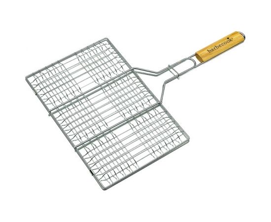 Grila reste Barbecook 35x23cm