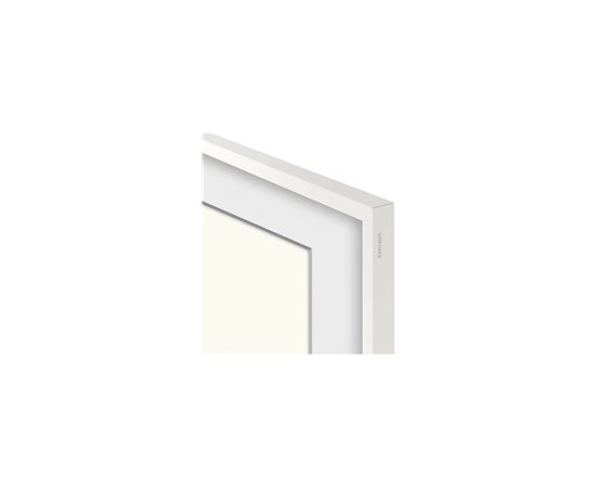 Samsung the frame VG-SCFA65WTBXC