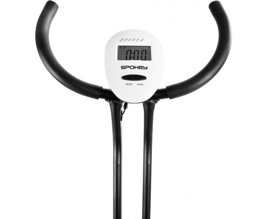 Velotrenažieris Spokey XFIT Velotrenažieri