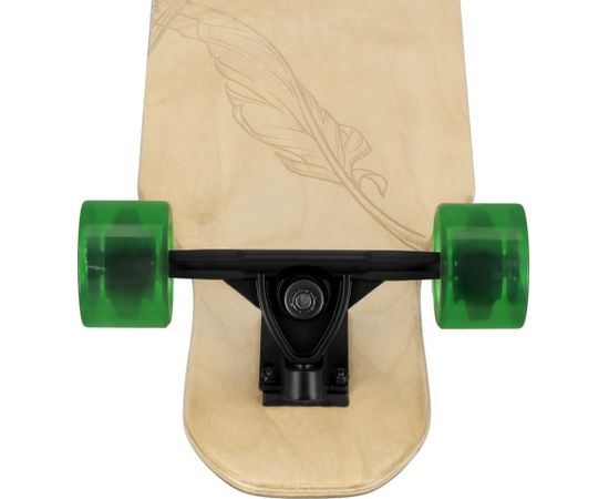 Longbords Spokey LONGBAY PRO