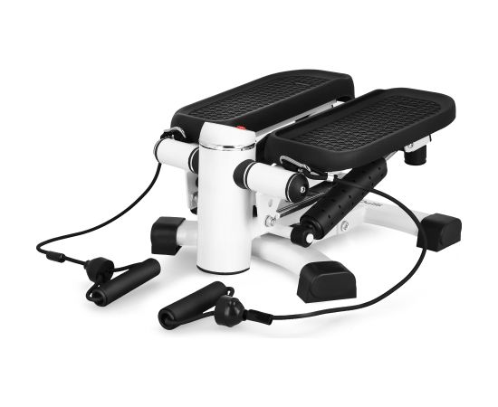 Steperis Spokey STEPPEN X Stepperi