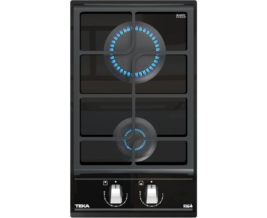 Gas hob Teka GZC 32300 XBC