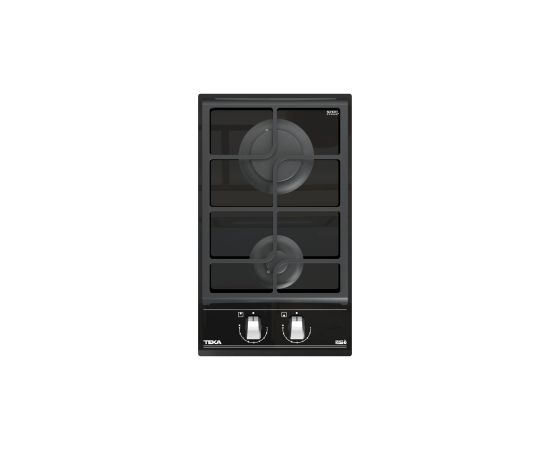 Gas hob Teka GZC 32300 XBC