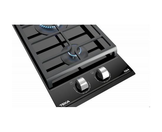 Gas hob Teka GZC 32300 XBC