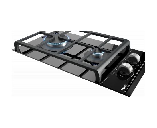 Gas hob Teka GZC 32300 XBC