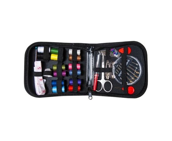 Iso Trade Sewing kit (14668-uniw)