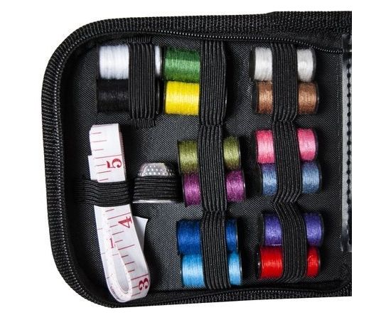 Iso Trade Sewing kit (14668-uniw)