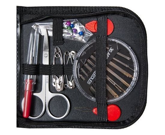 Iso Trade Sewing kit (14668-uniw)