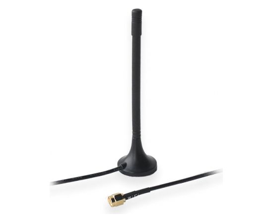 Teltonika 003R-00230 network antenna RP-SMA 2 dBi