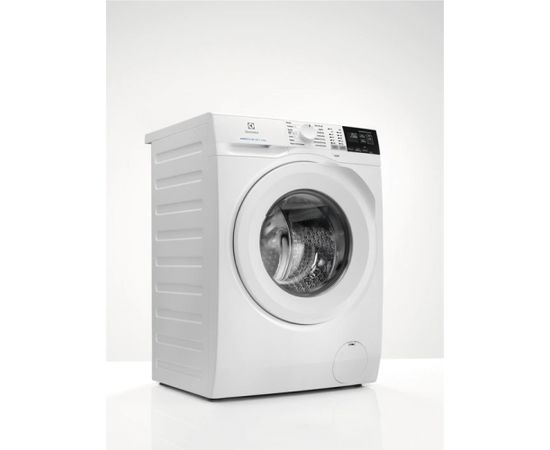 Electrolux EW6FN448W 8kg